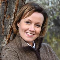 Отзыв от Инга - виза ДТВ